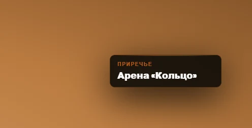 Arena